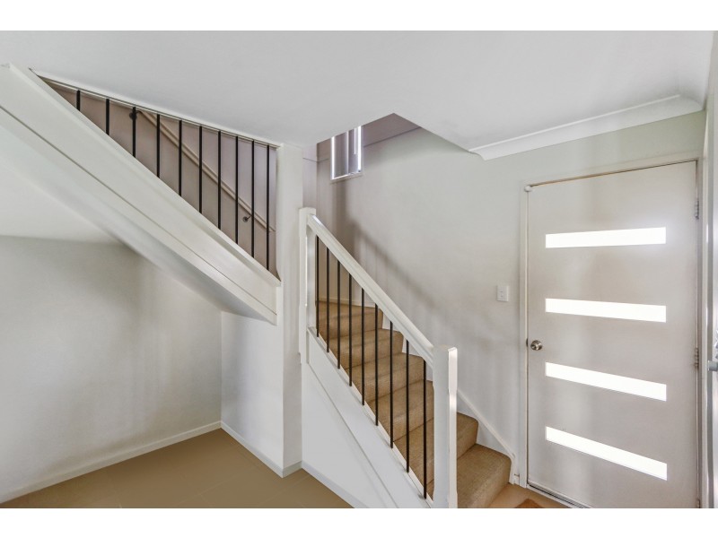 119/71 Stanley Street, Brendale QLD 4500