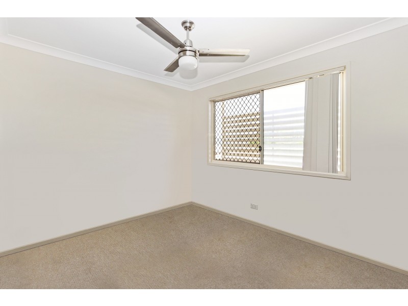 119/71 Stanley Street, Brendale QLD 4500