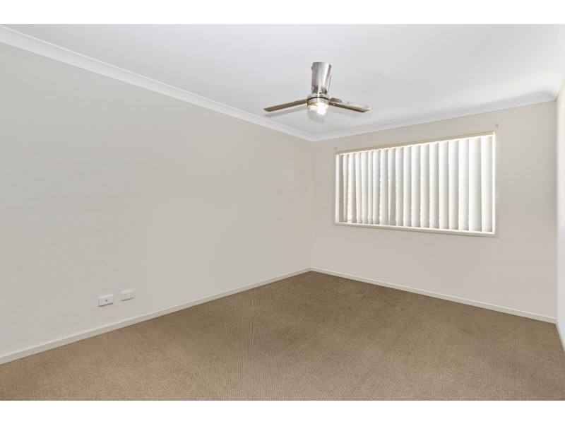 119/71 Stanley Street, Brendale QLD 4500