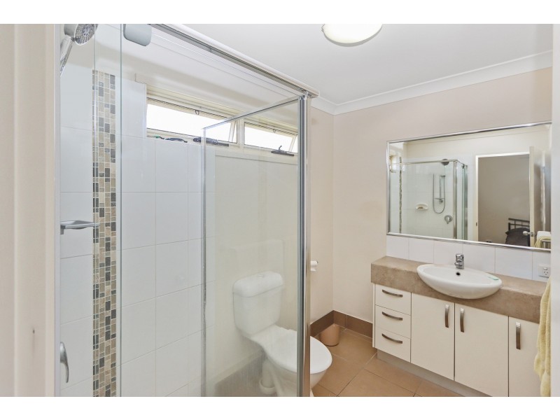 119/71 Stanley Street, Brendale QLD 4500