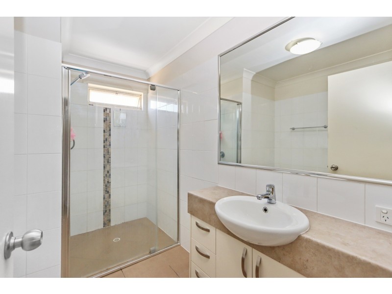 119/71 Stanley Street, Brendale QLD 4500