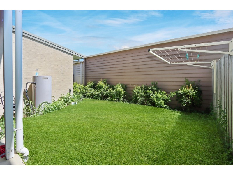 119/71 Stanley Street, Brendale QLD 4500