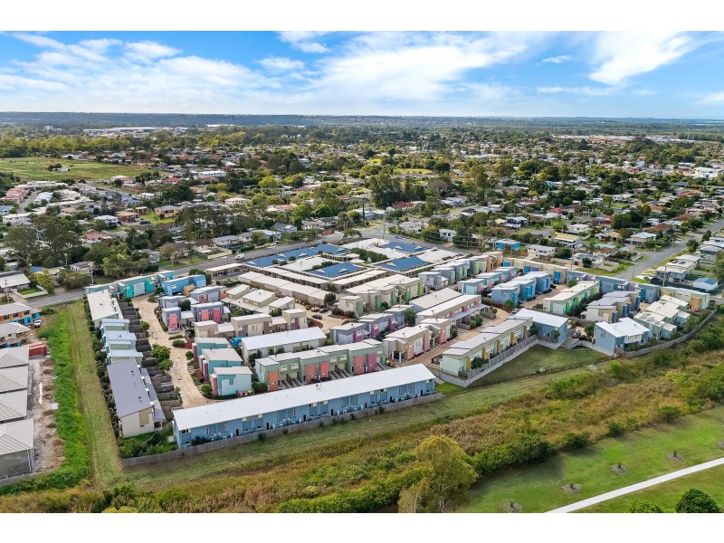 119/71 Stanley Street, Brendale QLD 4500