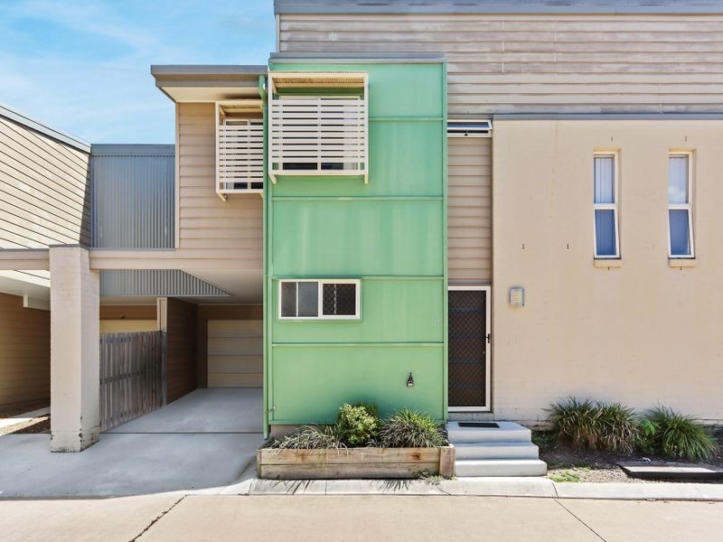 119/71 Stanley Street, Brendale QLD 4500