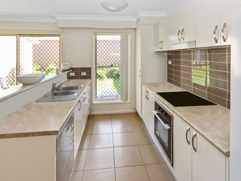 119/71 Stanley Street, Brendale QLD 4500