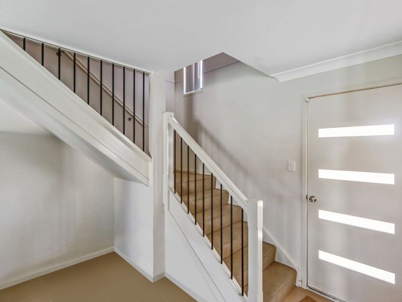 119/71 Stanley Street, Brendale QLD 4500