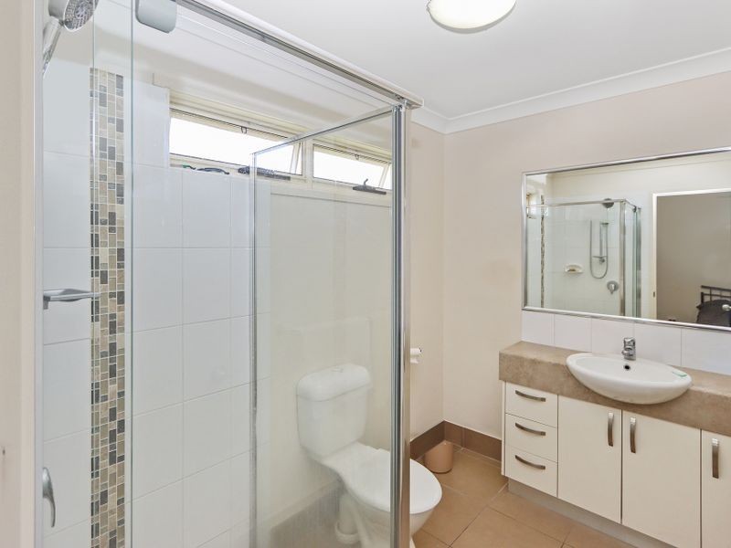 119/71 Stanley Street, Brendale QLD 4500