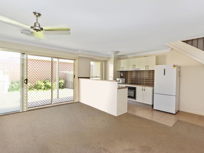 119/71 Stanley Street, Brendale QLD 4500