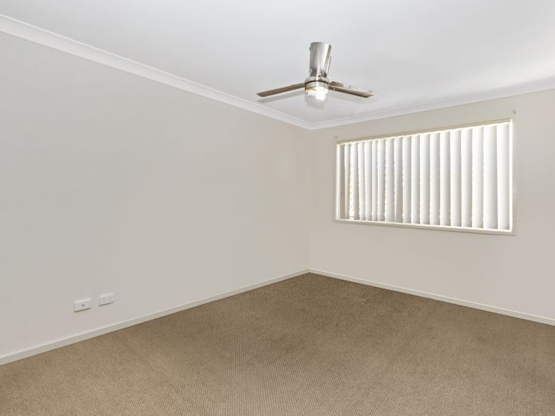 119/71 Stanley Street, Brendale QLD 4500