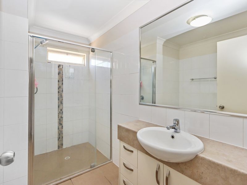 119/71 Stanley Street, Brendale QLD 4500