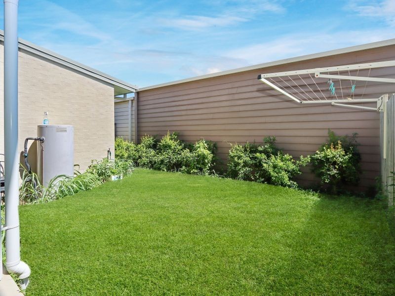 119/71 Stanley Street, Brendale QLD 4500