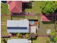 40 Charlor Street, Strathpine QLD 4500