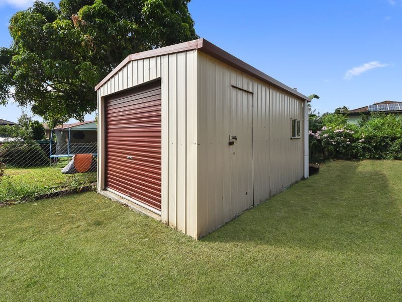 40 Charlor Street, Strathpine QLD 4500