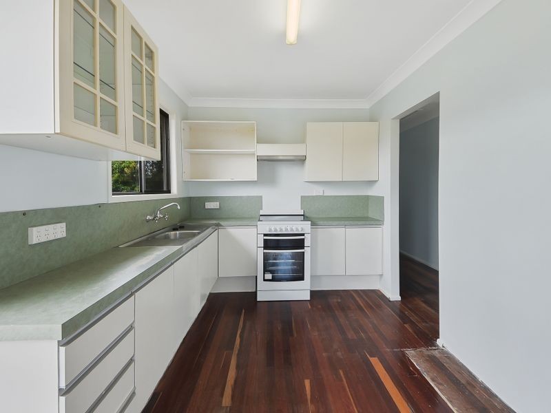 40 Charlor Street, Strathpine QLD 4500