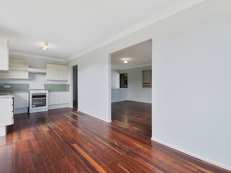 40 Charlor Street, Strathpine QLD 4500