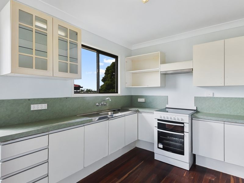 40 Charlor Street, Strathpine QLD 4500