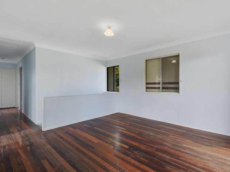 40 Charlor Street, Strathpine QLD 4500