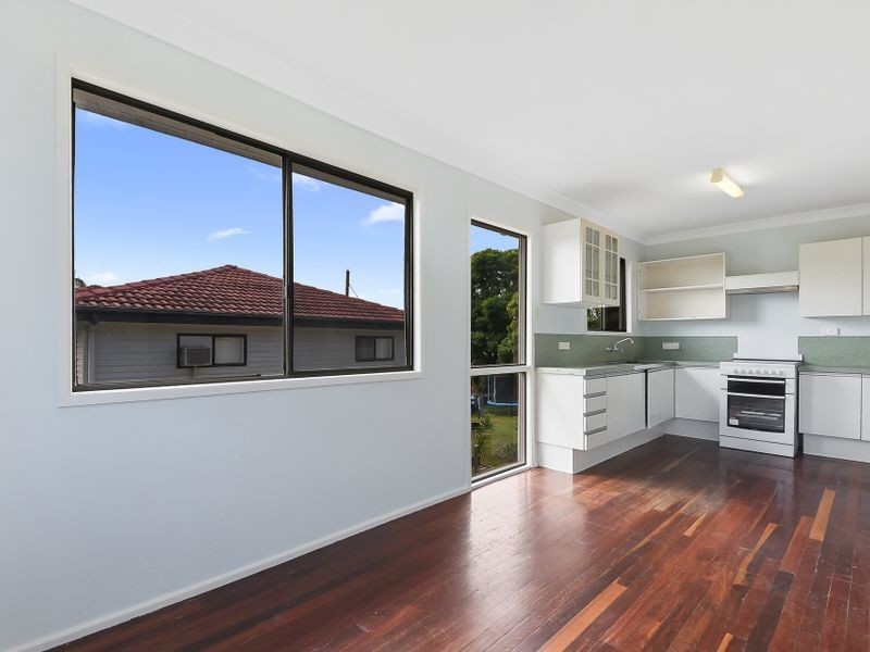 40 Charlor Street, Strathpine QLD 4500
