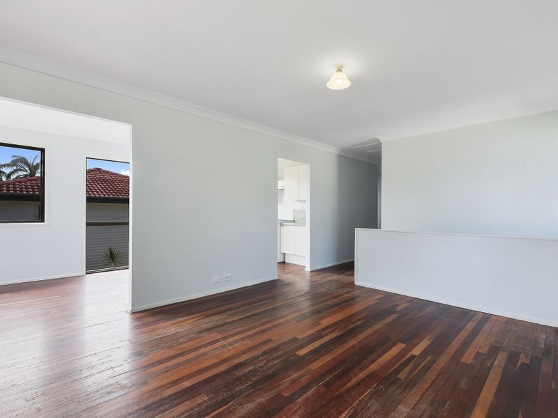 40 Charlor Street, Strathpine QLD 4500