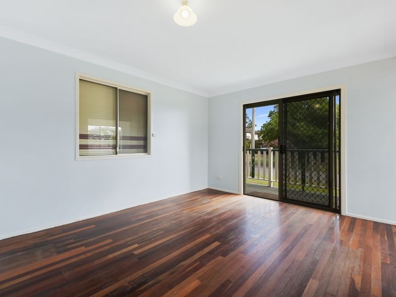 40 Charlor Street, Strathpine QLD 4500