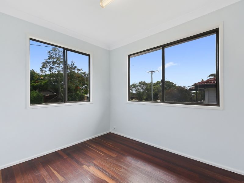 40 Charlor Street, Strathpine QLD 4500