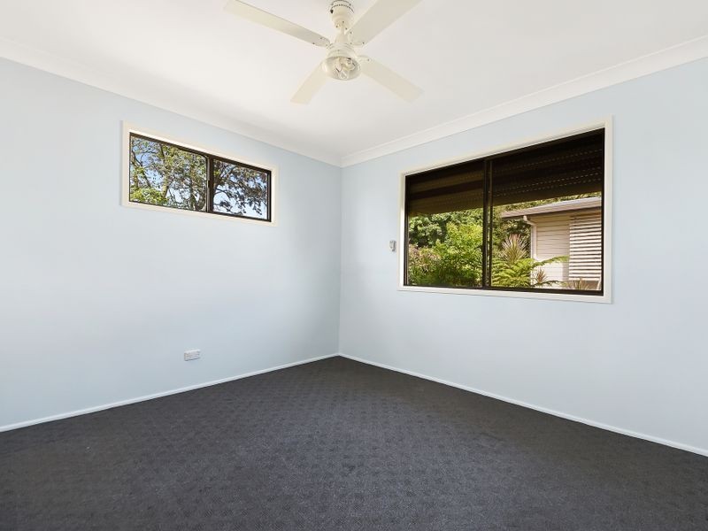 40 Charlor Street, Strathpine QLD 4500