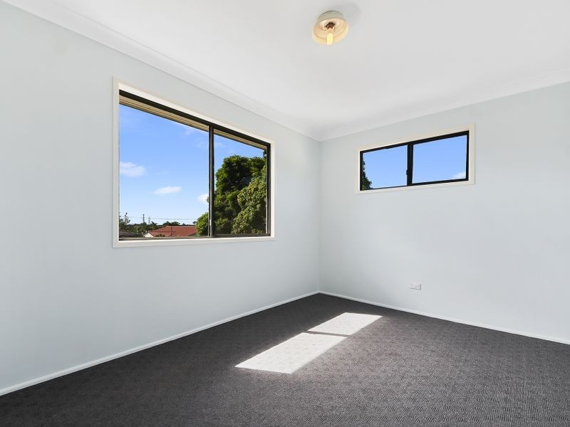 40 Charlor Street, Strathpine QLD 4500