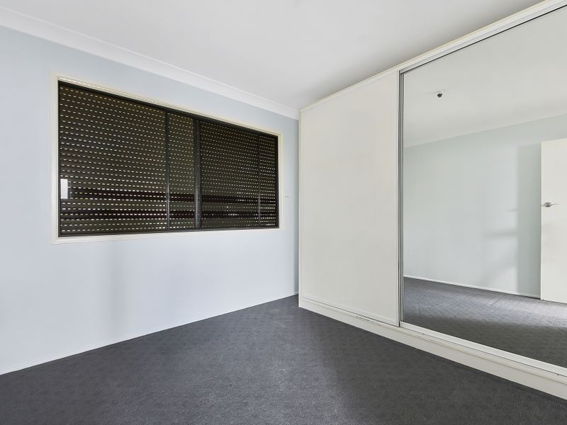 40 Charlor Street, Strathpine QLD 4500