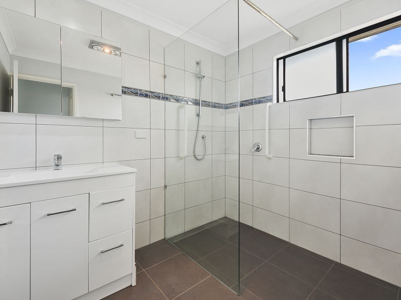 40 Charlor Street, Strathpine QLD 4500