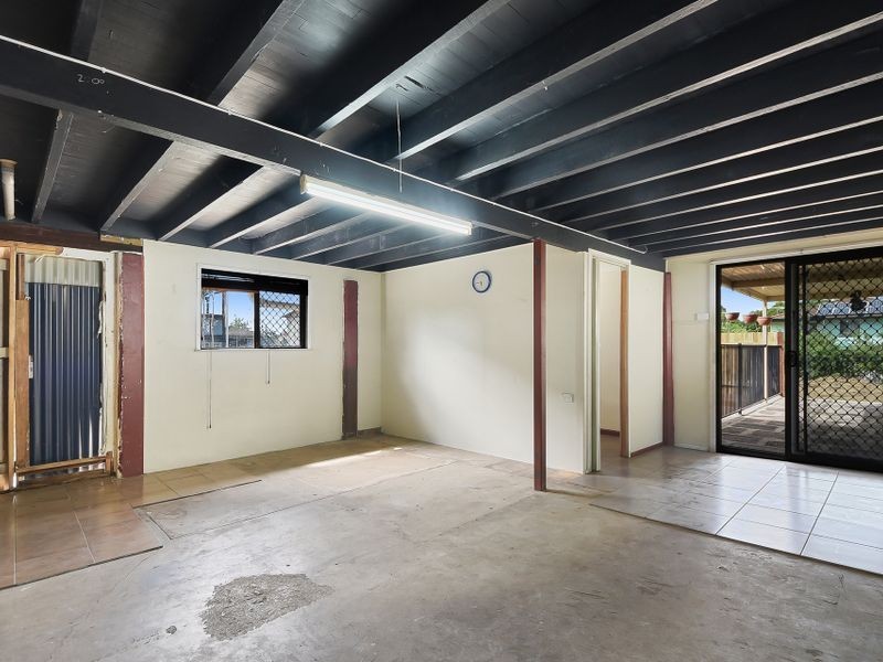 40 Charlor Street, Strathpine QLD 4500