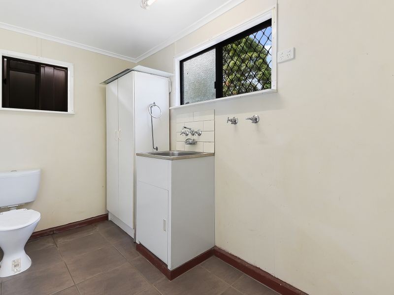 40 Charlor Street, Strathpine QLD 4500