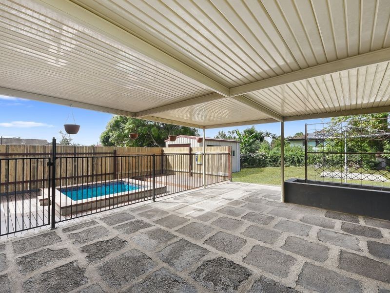 40 Charlor Street, Strathpine QLD 4500