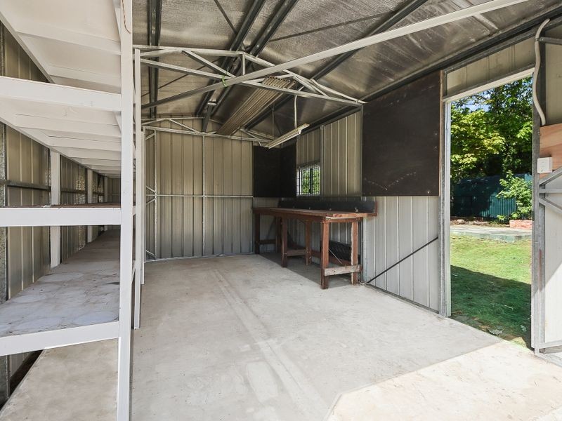 40 Charlor Street, Strathpine QLD 4500