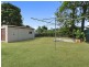40 Charlor Street, Strathpine QLD 4500