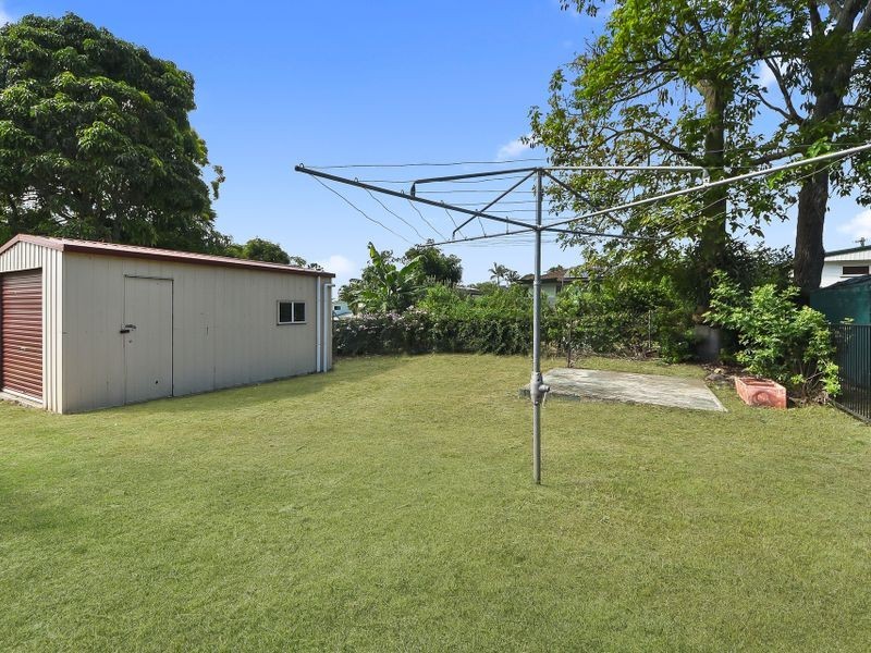 40 Charlor Street, Strathpine QLD 4500