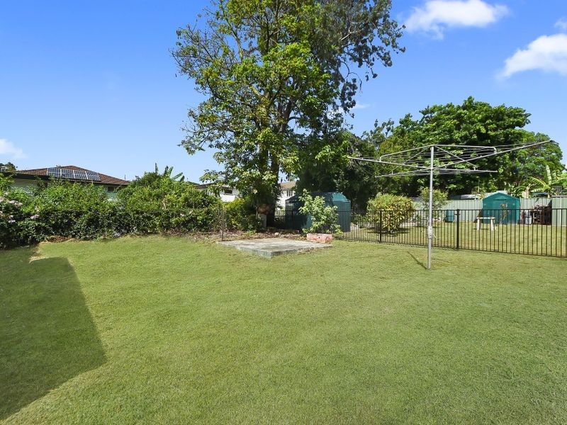 40 Charlor Street, Strathpine QLD 4500