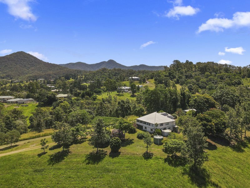 108B Herron Road, Cedar Creek QLD 4520 One Agency Ward Real Estate Sold