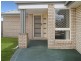 2 Dauntless Lane, Bray Park QLD 4500