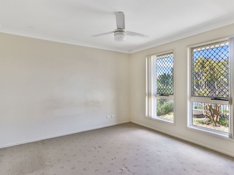 2 Dauntless Lane, Bray Park QLD 4500