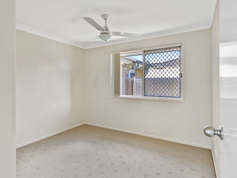 2 Dauntless Lane, Bray Park QLD 4500