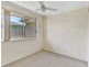 2 Dauntless Lane, Bray Park QLD 4500
