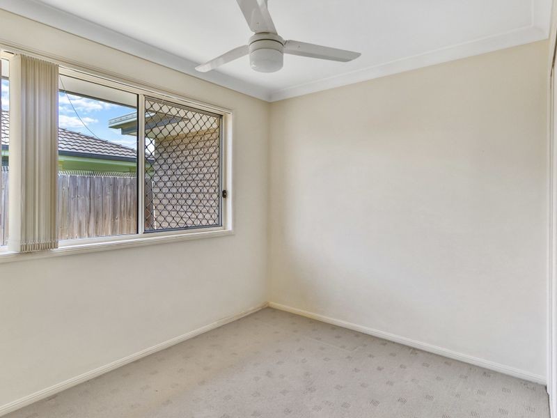2 Dauntless Lane, Bray Park QLD 4500
