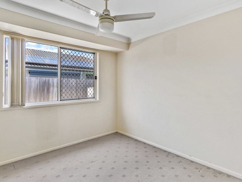 2 Dauntless Lane, Bray Park QLD 4500