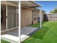 2 Dauntless Lane, Bray Park QLD 4500
