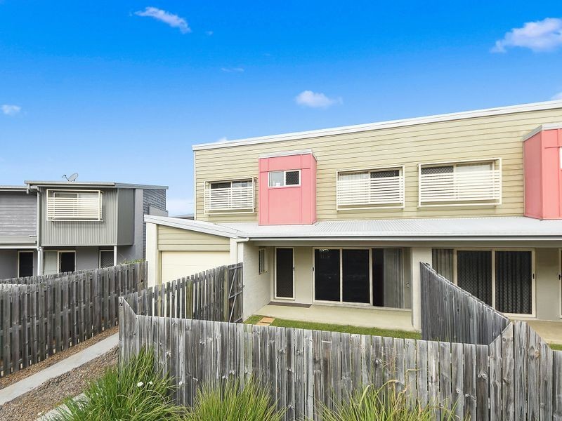 173/71 Stanley Street, Brendale QLD 4500