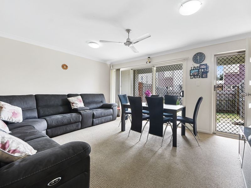 173/71 Stanley Street, Brendale QLD 4500
