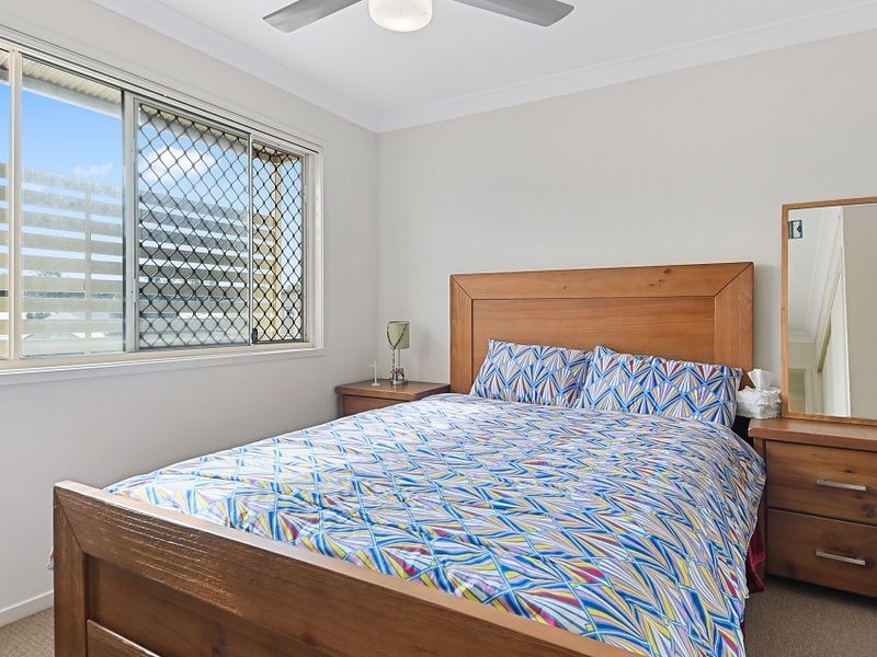 173/71 Stanley Street, Brendale QLD 4500