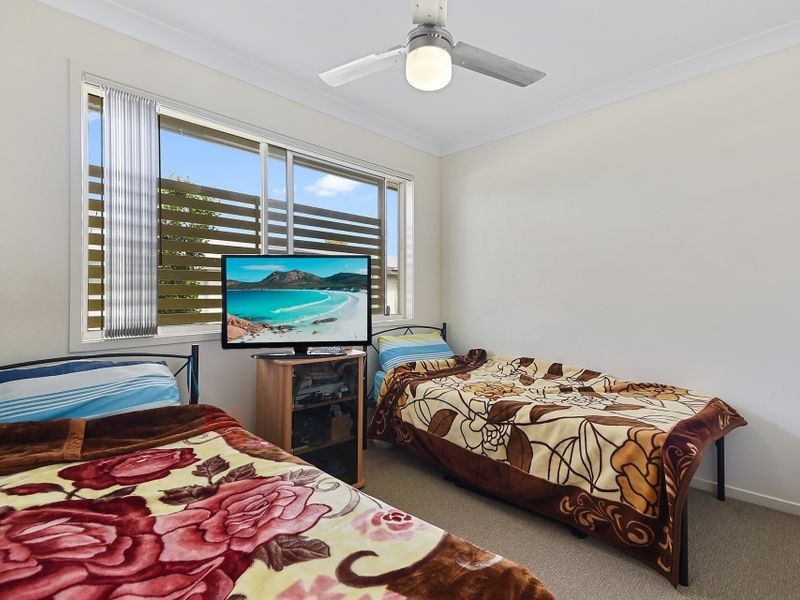 173/71 Stanley Street, Brendale QLD 4500