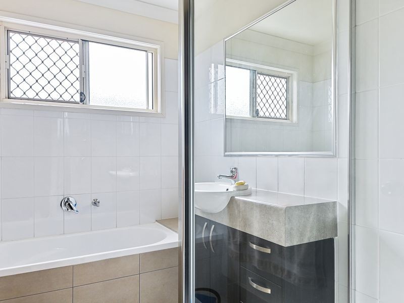 173/71 Stanley Street, Brendale QLD 4500