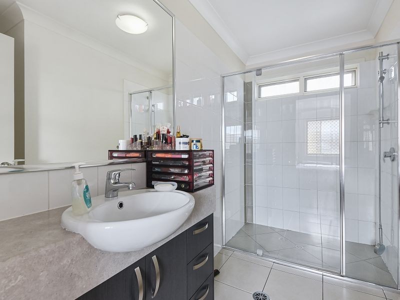 173/71 Stanley Street, Brendale QLD 4500